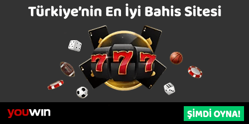 Hepsibahis Mobil kullanıcıları için hazırlanmış 777 temalı bahis tanıtım görseli