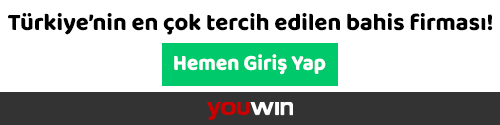 siyah beyaz banner ve ortada yeşil “Hemen Giriş Yap” butonu