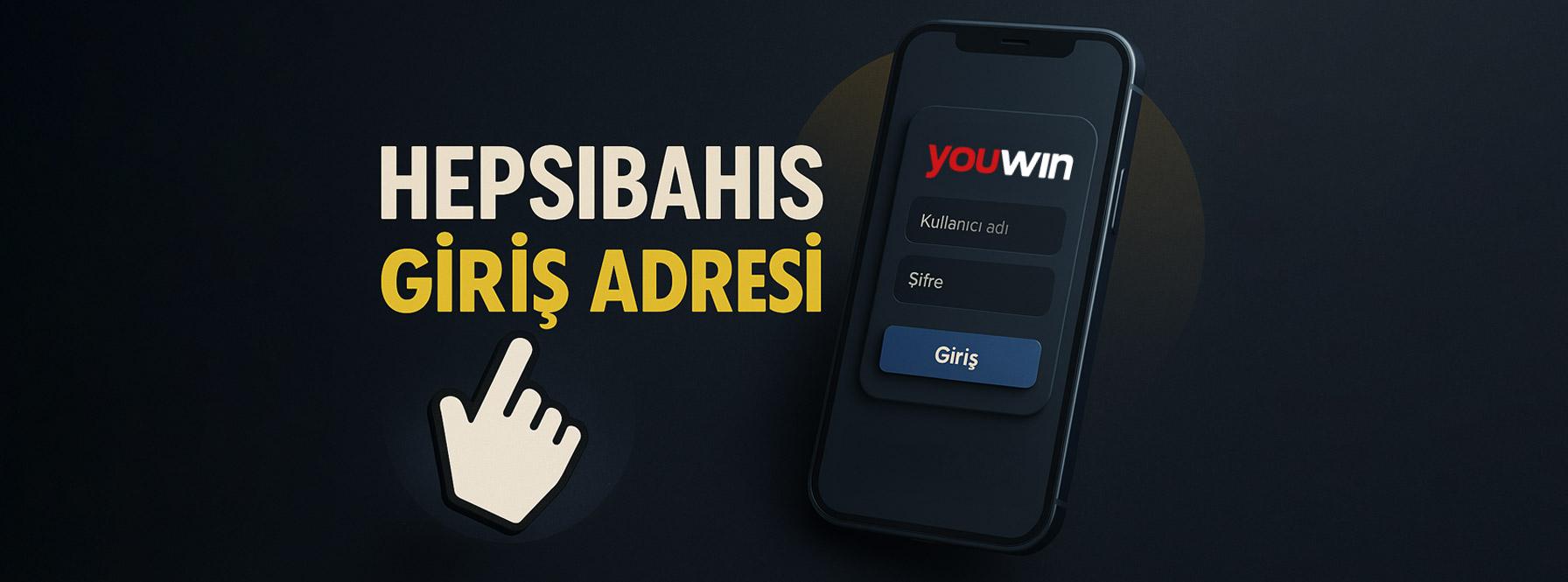 Hepsibahis Giriş Adresi