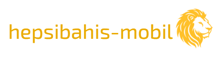 Hepsibahis Mobil