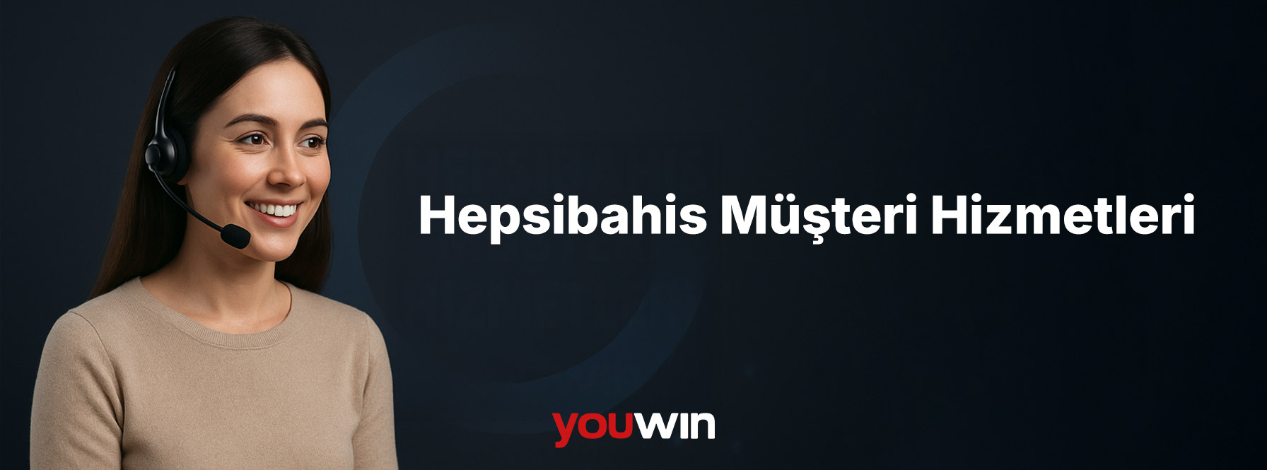 Hepsibahis Müşteri Hizmetleri