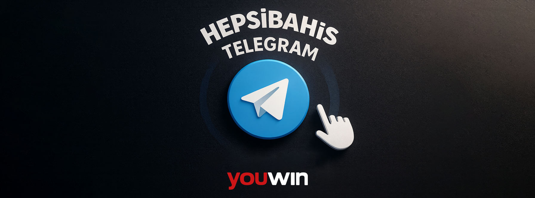 Hepsibahis Telegram